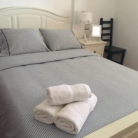 Sailor * Ελ Μέντανο