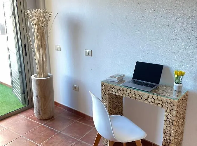 Sailor Διαμέρισμα *