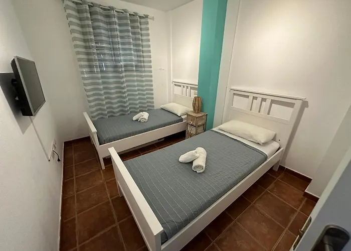 Sailor Ελ Μέντανο