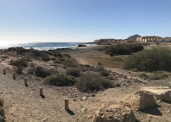 Sailor * Ελ Μέντανο