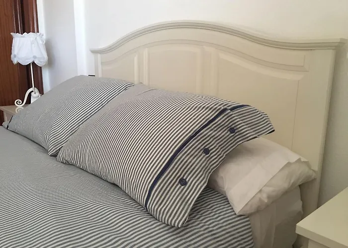 Sailor * Ελ Μέντανο