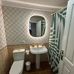 Sailor Apartamento