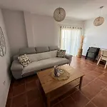 Apartamento Sailor