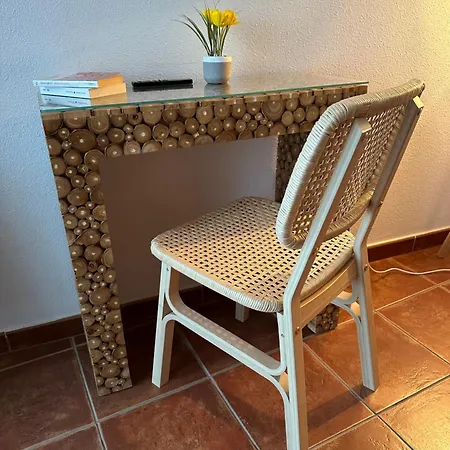 Sailor Apartamento *