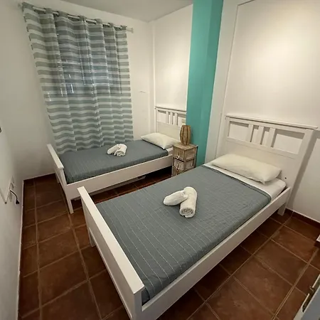 Sailor エル・メダノ