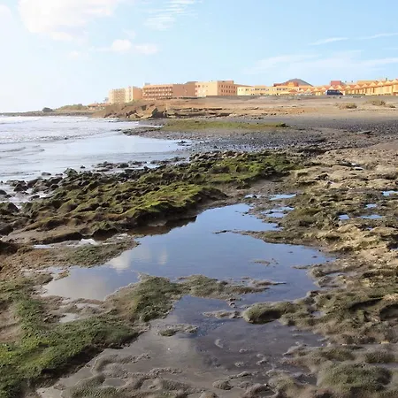 アパート Sailor *