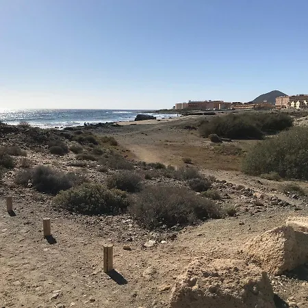 Sailor * エル・メダノ