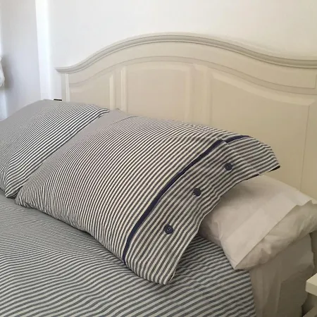 Sailor * エル・メダノ