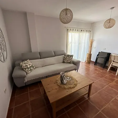 Apartamento Sailor